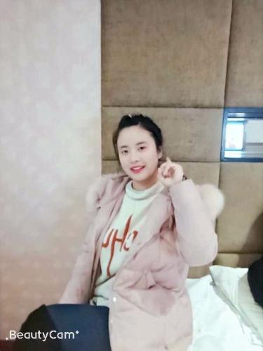 昆山给我破处的女人